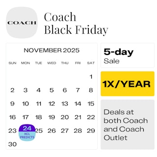 Coach Black Friday — November 2025 (1)