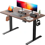 Standing Desk
