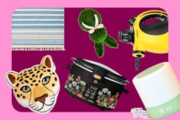 Walmart home deals hybrid - Feb 10