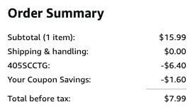 bubble gun deal on amazon