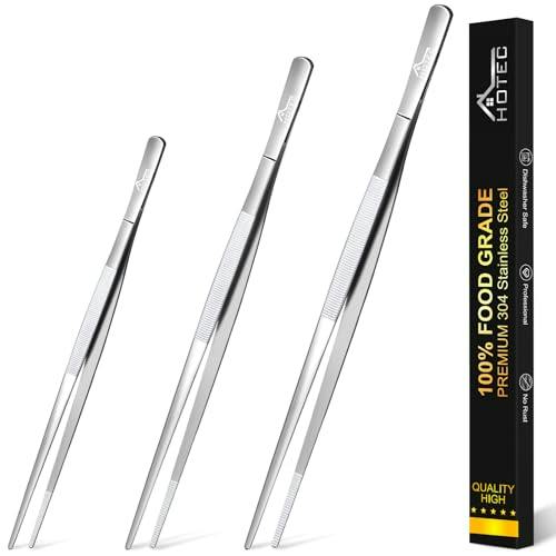 Kitchen Tweezers