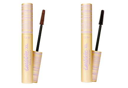 Tarte Tartelette Mascara