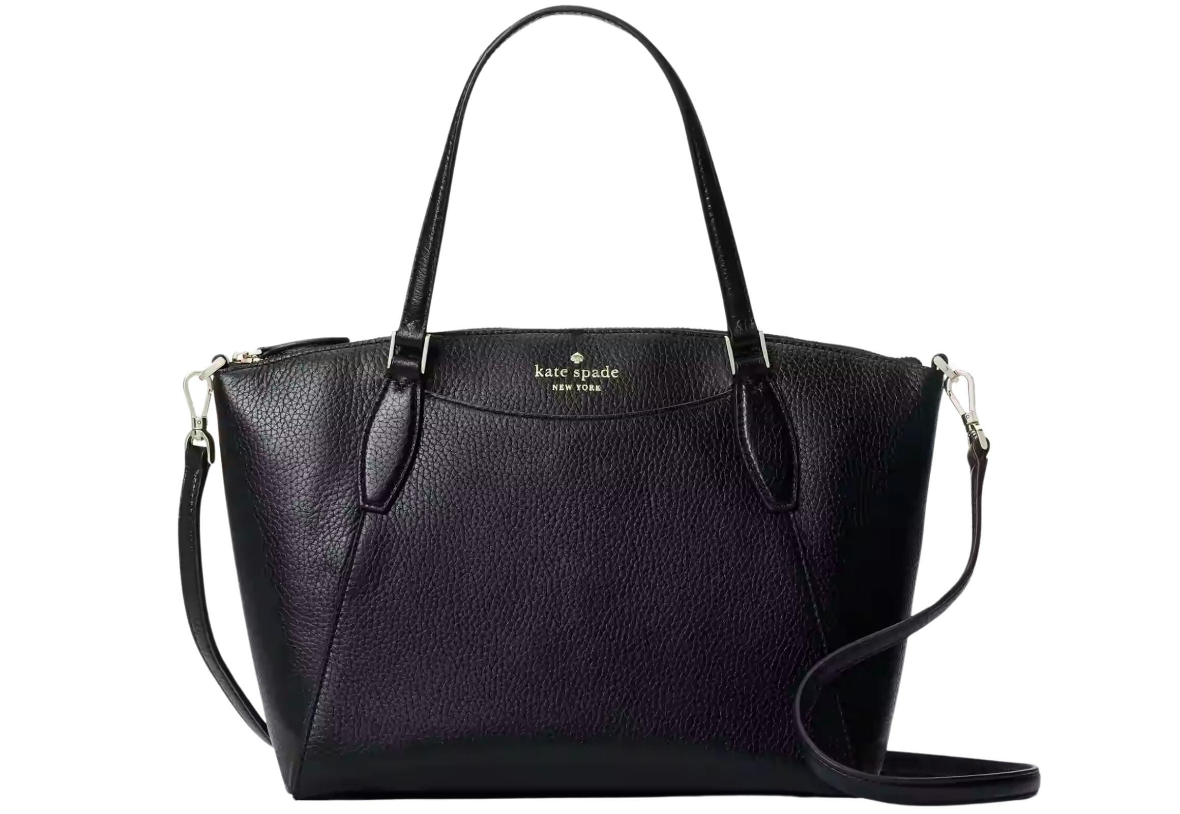 Kate Spade Satchel