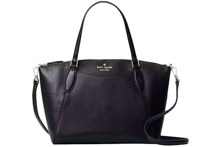 Kate Spade Satchel