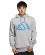 Adidas Men's Hoodie
