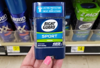 dollar general right guard sport 2022 sv 1651608338 1651608338