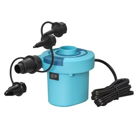 Electric Air Pump