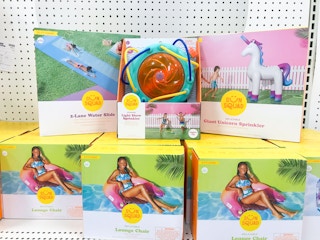 sun squad sprinklers target 2022 4 1655833483 1655833483