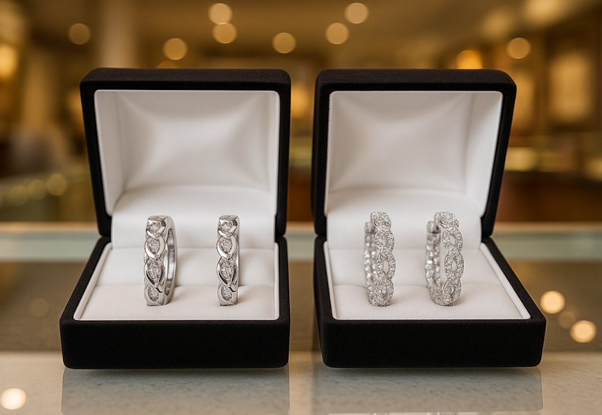 super-jeweler-earrings-2