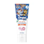 Orajel Kids Toothpaste