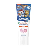 Orajel Kids Toothpaste