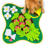 Snuffle Mat