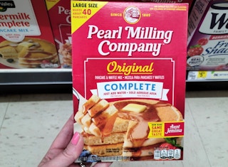 dollar general pearl milling company pancake mix 2022 sv 1650977375 1650977375