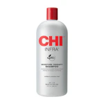 CHI Infra Shampoo