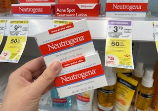 walgreens neutrogena acne bar 2021 th 1625503406 1625503406