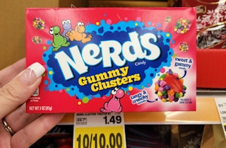 kroger nerds gummy clusters 2021 sv 1623864709 1623864709