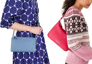 kate spade 1673616223 1673616223