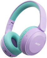 Acer Kids' Bluetooth Headphones
