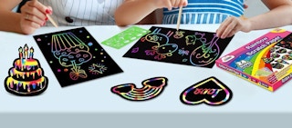 amazon-rainbow-scratch-paper