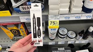 cvs-clearance-em-dec-20252505