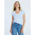 Free Assembly Women's Tee