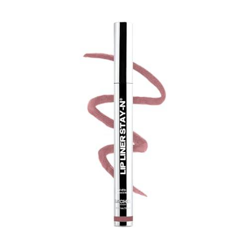 Peel Off Lip Stain