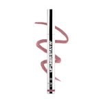 Peel Off Lip Stain