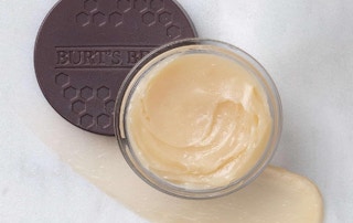 amazon-burts-bees-treatment-2024-1