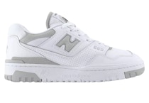 New Balance Women's 550 Shoes