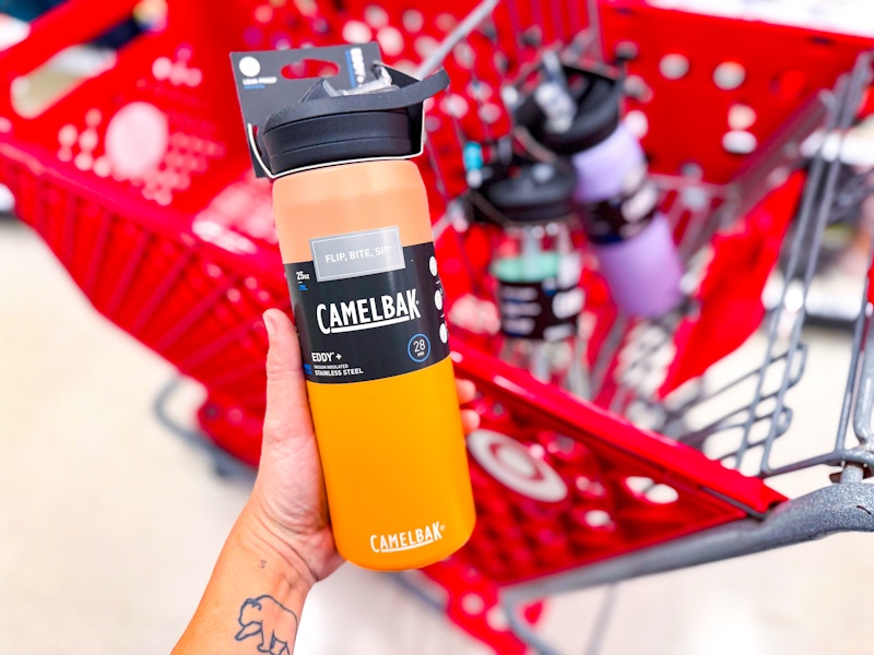 camelbak-water-bottles-target2