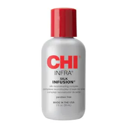 CHI Silk Infusion