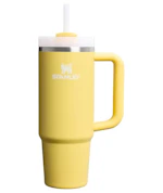 Stanley Quencher H2.0 Tumbler