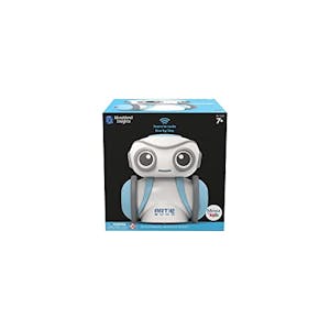 Educational Insights Artie 3000 Robot