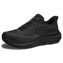 Men's Walking Shoes