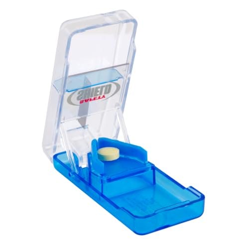 Pill Cutter