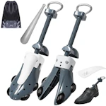 Shoe Stretcher