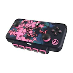NEO S Controller - Linkin Park Edition