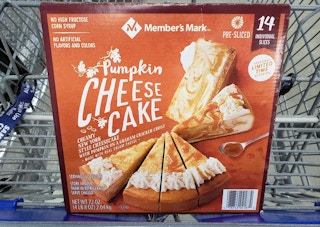 sams club pumpkin cheesecake 2021 sv 1631280972 1631280972