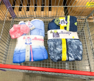 costco snozu jacket and hat 1 dec 2022 1670234055 1670234055