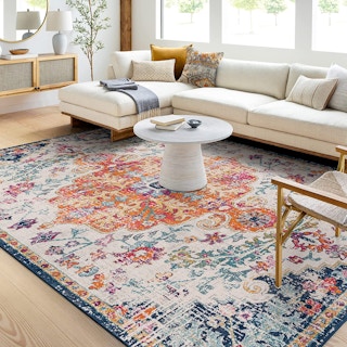 amazon rug sale 1669396129 1669396130