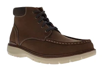 Dockers Men's Lace-Up Boots