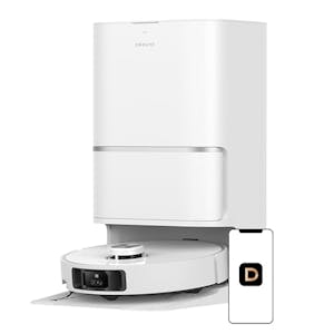 DREAME L40 Ultra Robot Vacuum & Mop