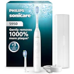 Philips Sonicare 5950 Toothbrush