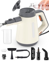 Handheld Steam Cleaner
