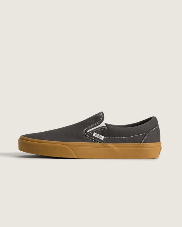 Vans Classic Slip-On Shoe