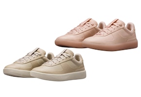 lululemon Women's Shoes