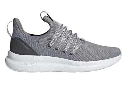 Adidas Men's Lite Racer Shoes