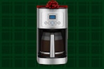 Cuisinart 14 Cup Coffee Maker
