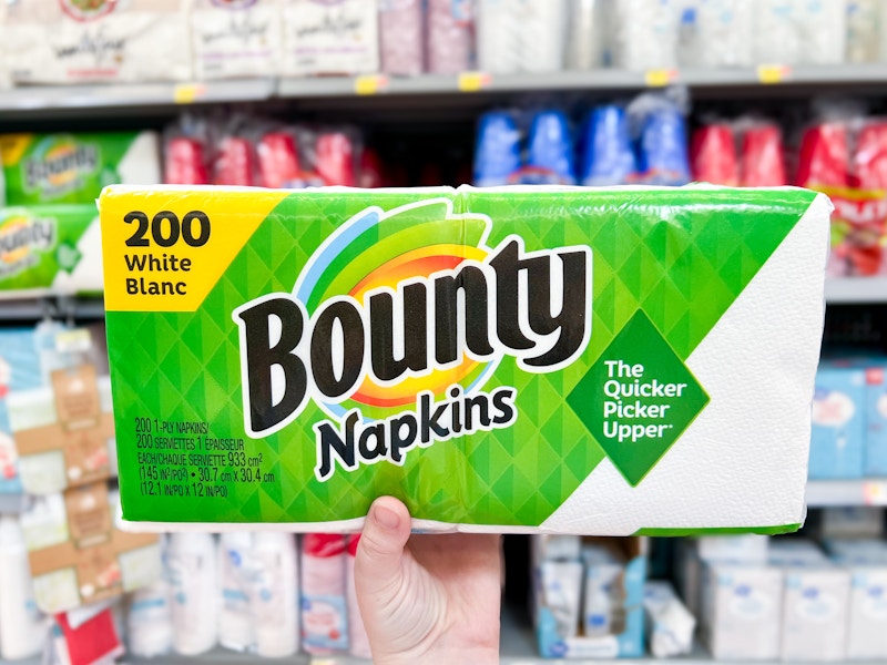 bounty-napkins-200ct-walmart-1