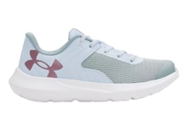 Under Armour Kids’ Shoes